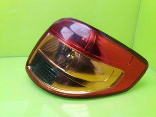 PILOTO TRASERO DERECHO SUZUKI SX4