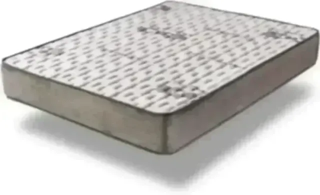 Colchões viscoelásticos