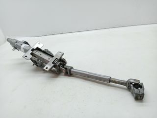 COLUMNA DIRECCION VOLKSWAGEN T-ROC (2)