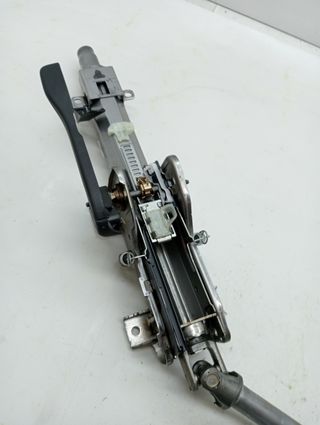 COLUMNA DIRECCION VOLKSWAGEN T-ROC (2)