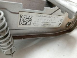 COLUMNA DIRECCION VOLKSWAGEN T-ROC (2)