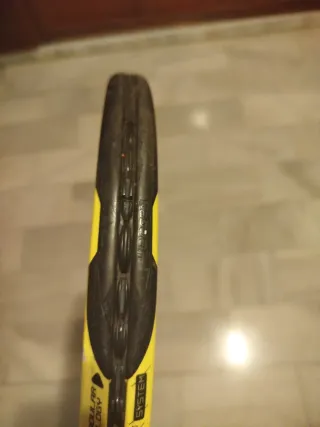 Raqueta Babolat Aero G