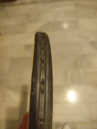 Raqueta Babolat Aero G