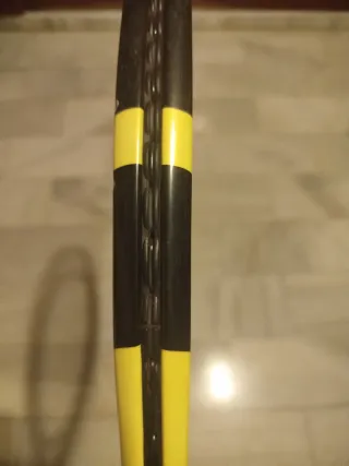 Raqueta Babolat Aero G