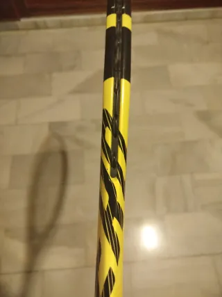 Raqueta Babolat Aero G