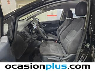 Kia Rio 1.2 CVVT Concept 62 kW (84 CV)