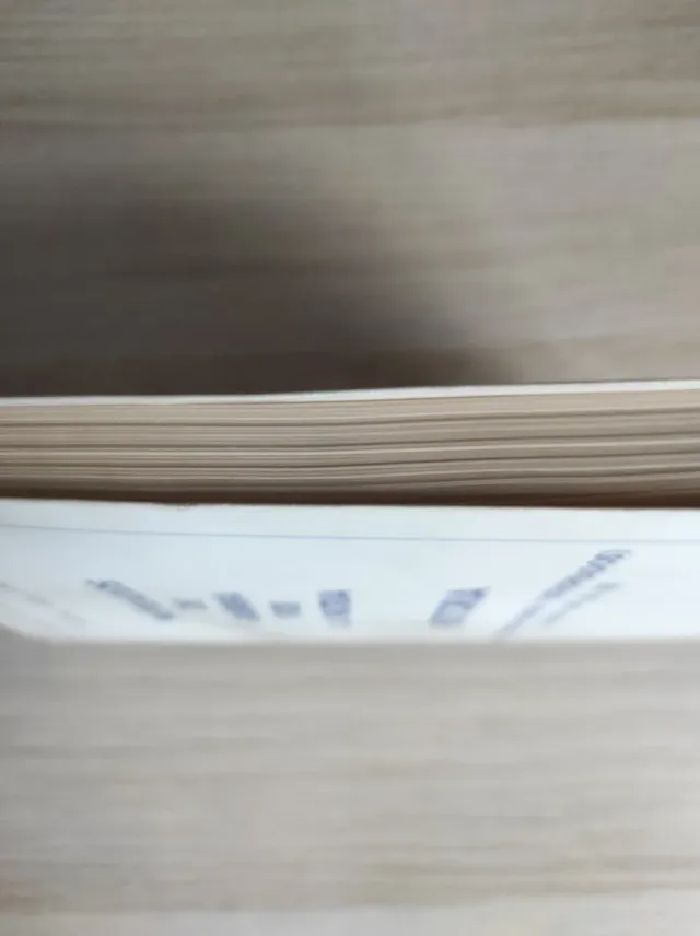 Mutilados de guerra por la patria