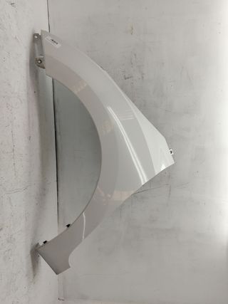 ALETA DELANTERA IZQUIERDA HYUNDAI I30 (FD)