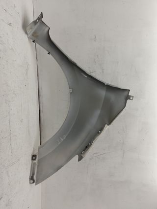 ALETA DELANTERA IZQUIERDA HYUNDAI I30 (FD)