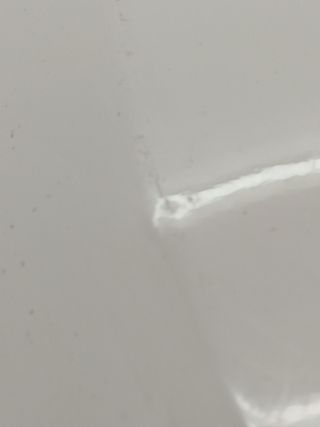 ALETA DELANTERA IZQUIERDA HYUNDAI I30 (FD)