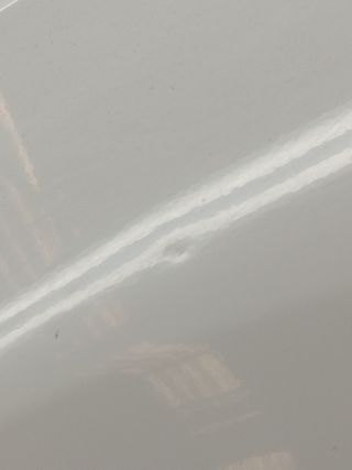 ALETA DELANTERA IZQUIERDA HYUNDAI I30 (FD)