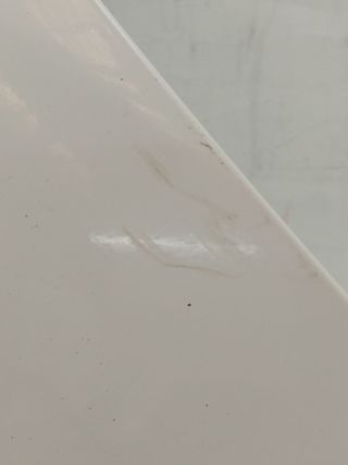 ALETA DELANTERA IZQUIERDA HYUNDAI I30 (FD)