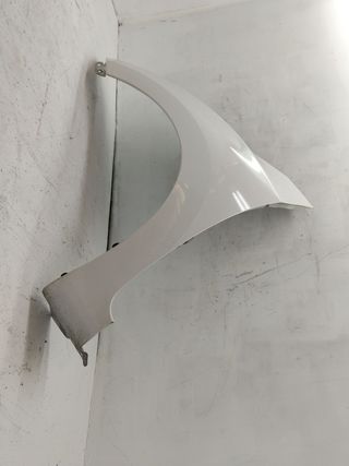 ALETA DELANTERA IZQUIERDA HYUNDAI I30 (FD)