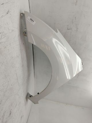 ALETA DELANTERA IZQUIERDA HYUNDAI I30 (FD)