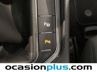 Volkswagen Golf Sportsvan Advance 1.4 TSI BMT 92 kW (125 CV)