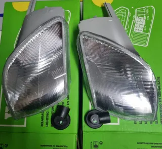 Pilotos Peugeot 306 (Nuevos)