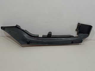 Tapas Laterales Suzuki GS 500 E