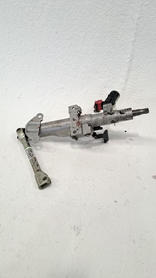 COLUMNA DIRECCION RENAULT TRAFIC II FURGONETA (FL)