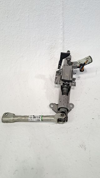 COLUMNA DIRECCION RENAULT TRAFIC II FURGONETA (FL)