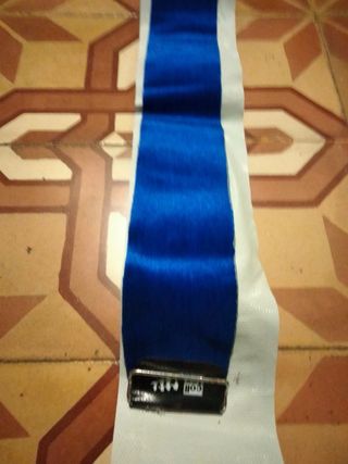 Botas de esquí Dynafit