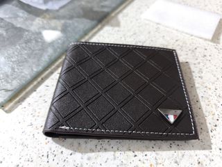 Cartera Billetera para Hombre