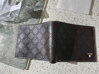 Cartera Billetera para Hombre