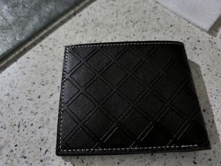 Cartera Billetera para Hombre