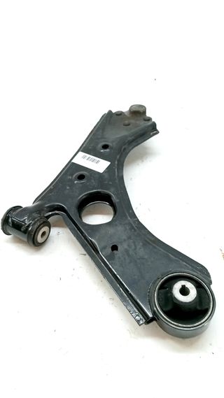 BRAZO SUSPENSION INFERIOR DELANTERO IZQUIERDO FIAT 500 L (33