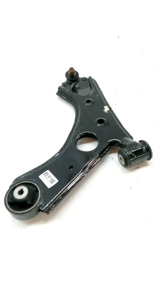 BRAZO SUSPENSION INFERIOR DELANTERO IZQUIERDO FIAT 500 L (33