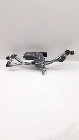MOTOR LIMPIA DELANTERO OPEL CROSSLAND X