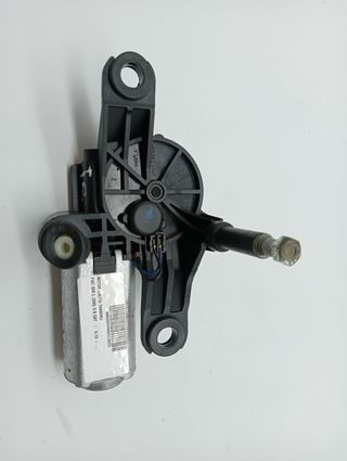 MOTOR LIMPIA TRASERO FIAT 500 L (330)