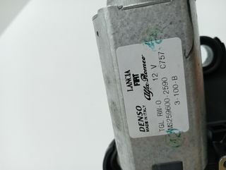 MOTOR LIMPIA TRASERO FIAT 500 L (330)