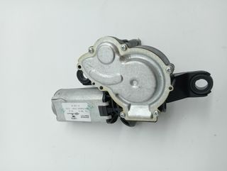 MOTOR LIMPIA TRASERO FIAT 500 L (330)