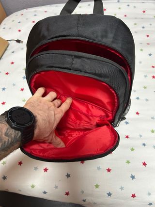 Canon EOS 2000D + Objetivo EF-S 18-55mm