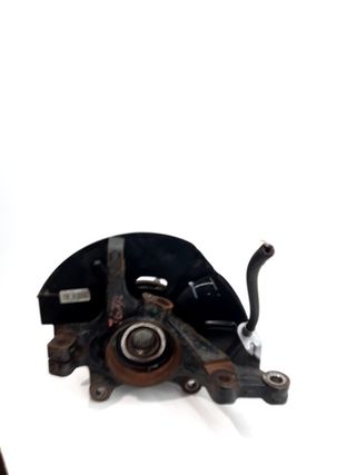 MANGUETA DELANTERA IZQUIERDA HYUNDAI IX35 (4)