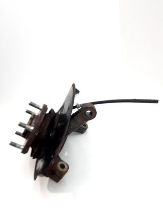 MANGUETA DELANTERA IZQUIERDA HYUNDAI IX35 (4)