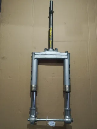 Horquilla Piaggio NRG 50c