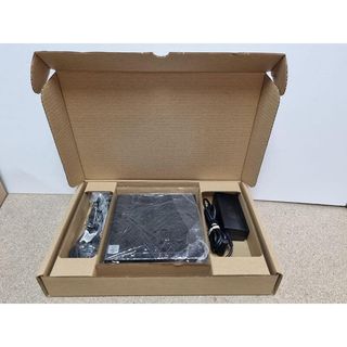 HP EliteDesk 800 G6 DM MINI i5-10500 16GB RAM