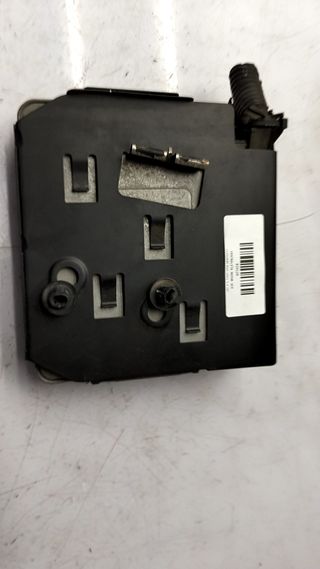 CENTRALITA MOTOR UCE VOLKSWAGEN POLO (9N1) (4)