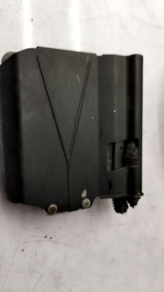 CENTRALITA MOTOR UCE VOLKSWAGEN POLO (9N1) (4)