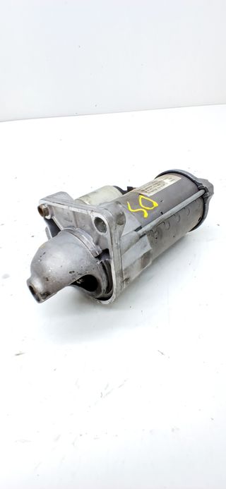 MOTOR ARRANQUE FIAT 500 CABRIO (150)