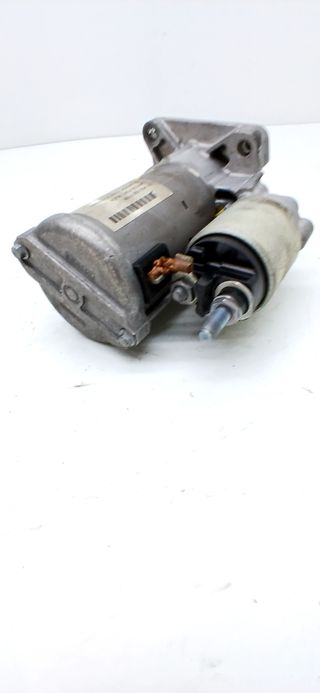MOTOR ARRANQUE FIAT 500 CABRIO (150)