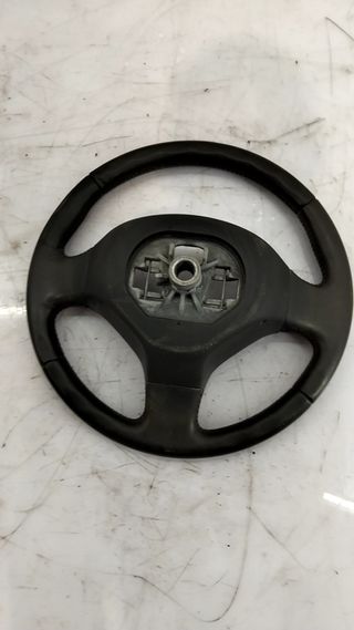 VOLANTE PEUGEOT 308 (2)