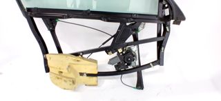 ELEVALUNAS DELANTERO IZQUIERDO AUDI A4 BERLINA (B5)