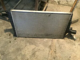 Bomba Inyección Audi A6