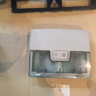 Bomba Inyección Audi A6