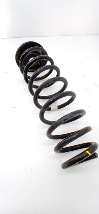 MUELLE AMORTIGUACION HYUNDAI I30 (PD)