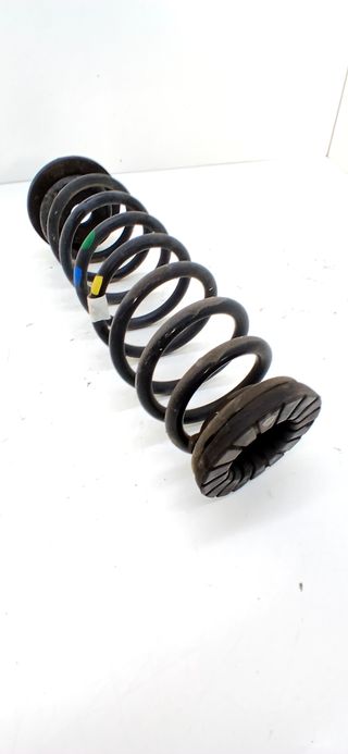 MUELLE AMORTIGUACION HYUNDAI I30 (PD) (2)