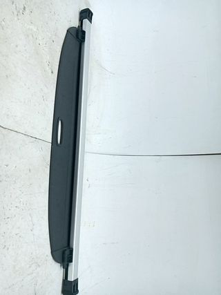 BANDEJA TRASERA KIA SPORTAGE III (SL)