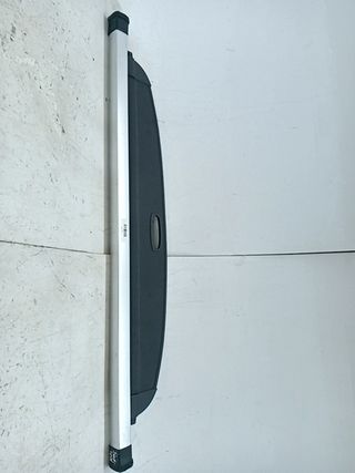 BANDEJA TRASERA KIA SPORTAGE III (SL)